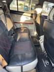 A picture of Rx 330 06 model Grade A Toks grade Nothing to