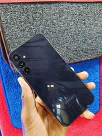 A picture of Samsung Galaxy A24 128GB