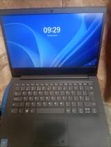Lextech M.