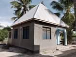 A picture of INAUZWA MILIONI 15 000 000