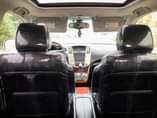 A picture of Foreign Used Lexus Rx330 2004 ustom uty ntact Brand new