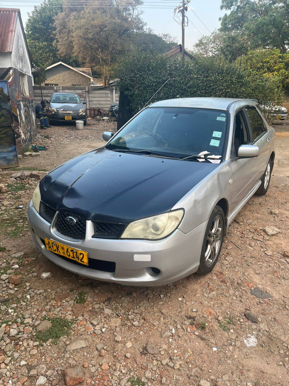 cars under 2000
