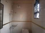 A picture of One bedroom apartment for rent in Najjera