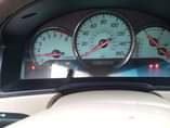 A picture of 2007 Toyota solara 2007 On God