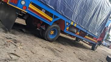 A picture of Fuso mninga