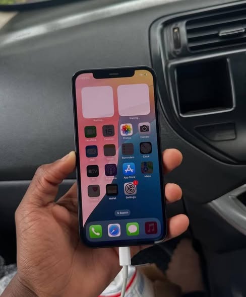 used iphones
