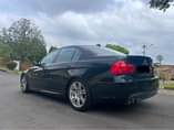 A picture of 2010 BMW 325i AUTO MSPORT LCI