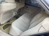 A picture of This is Camry 2008 model baked on first body 2020