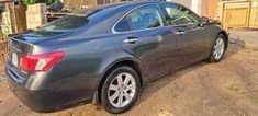 A picture of KINZZYAUTO S 08109018982 4 400 000 Refer and earn