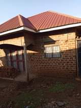 houses munyonyo