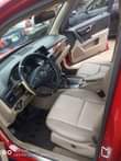 A picture of 2012 Model Benz GLK