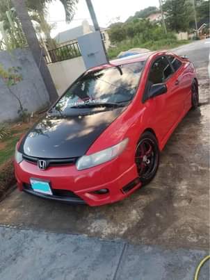 coupe cars