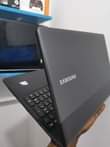 A picture of SAMSUNG 4GB 500GB 4HRS