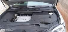 A picture of Distress sale 2014 toks rx350 available for sale