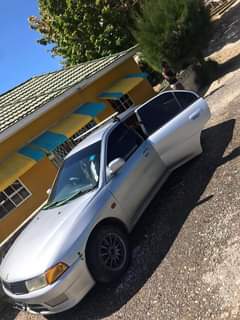 cars_under_200k
