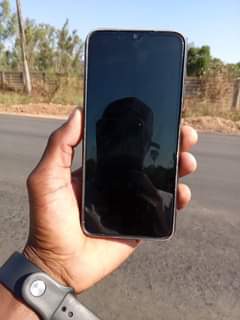 samsung a03