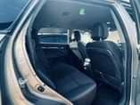 A picture of Brand kia Model Sorento Year 2011 Pure First body air