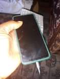A picture of Samsung galaxy A51