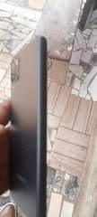 A picture of SAMSUNG A12