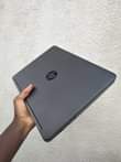 A picture of NAUZA hp Coi 5 slim
