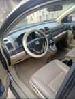 A picture of Price 2 5m Location Ibadan Clean and Sound Honda CR
