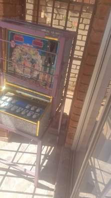 property kuwadzana