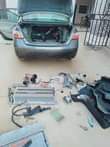 A picture of Hybrid Cars Repair And Electrical issues