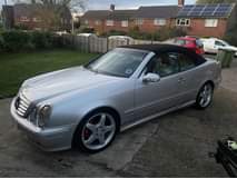 cars under 1500