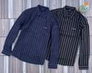 A picture of Cotton shirts