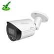 A picture of CCTV camera