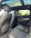 A picture of Range Rover velar