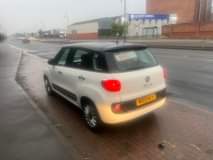 cars under 4000