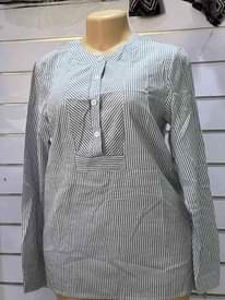 A picture of Biashara ya nguo