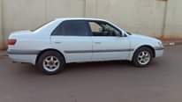 A picture of Premio 12m location kitintale contact 0705027609 0783411484
