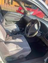 A picture of 2000 Premio Super 2000