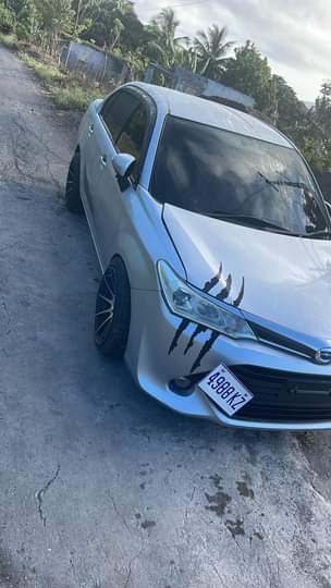 cars