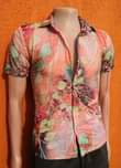 A picture of Men s designer shirts on sale from 25k Call or
