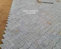 A picture of Compound designing