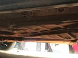 A picture of Privately used belgium grade Volkswagen Jetta executive.. No faults at