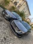 A picture of Mercedes Benz CLA250 Year 2016 Price 14M Location Lagos For