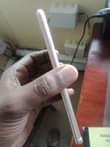 A picture of IPHONE 6S PLUS INATUMIA WIFI TU IKO BYPASSED BEI SHWAAA