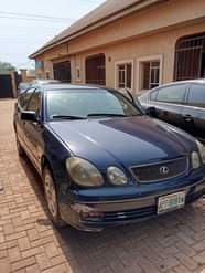 A picture of All this cars still available Buy and thank me later
