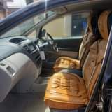 A picture of Toyota Nadia