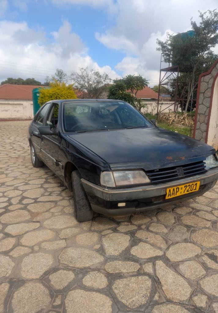 cars under 2000