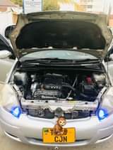 A picture of PRICE BEI M6 3 haina shd yyt haina ajari yyt