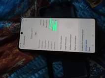 A picture of SAMSUNG GALAXY A71