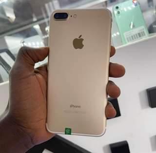 iphone 7