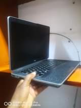 A picture of dell latitude E6430s