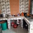 A picture of Nyumba inauzwa kibada