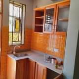 A picture of Single self inapangishwa Njiro Arusha